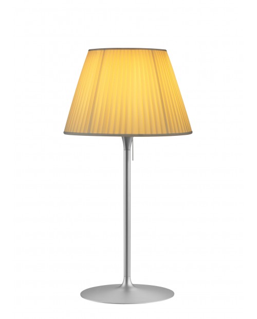 Flos Romeo T1 Table Lamp